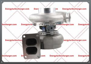 China S3A Man Euro 2 Truck Turbocharger 316310 51.09100-7428 316046 D2866LF Engine wholesale