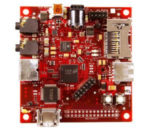 China IPC 6012D EMS PCBA wholesale