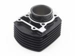 Motorcycle Engine Parts Durable 4 Stroke Single Cylinder Fz16 Replacement