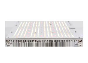 China Higher Waterproof 120W 4000K UV Light Good For Plants wholesale
