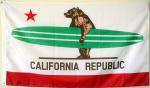 Promotion Outdoor Country Flags 60*90cm 100D Polyester material