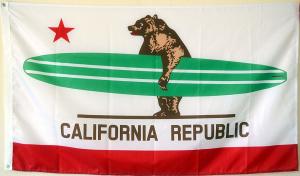China Promotion Outdoor Country Flags 60*90cm 100D Polyester material wholesale