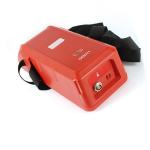 GPS1200 GPS500 GPS Radio Battery 14.6V 16.8Ah TPS 400 TPS1200 TPS400