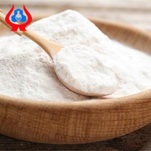 China Safety Industrial CMC Oil Drilling Grade Additive Carboxymethyl Cellulose HACCP wholesale