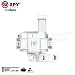 Automobile Engine Mount Parts 5N0199262G 5N0199262R for Audi Q3