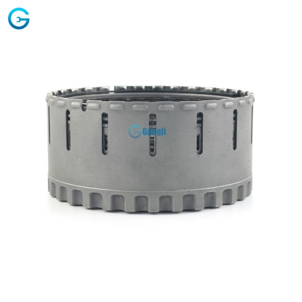 Hot Selling U540 U540E Reverse Drum Automatic Transmission Reverse Clutch Drum Assy for Toyota