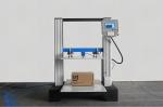 Battery-Packaged Stacking Test Machine