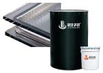 15L Glazing Double Glass Nuetral Structural Silicone Sealant Bucket Two