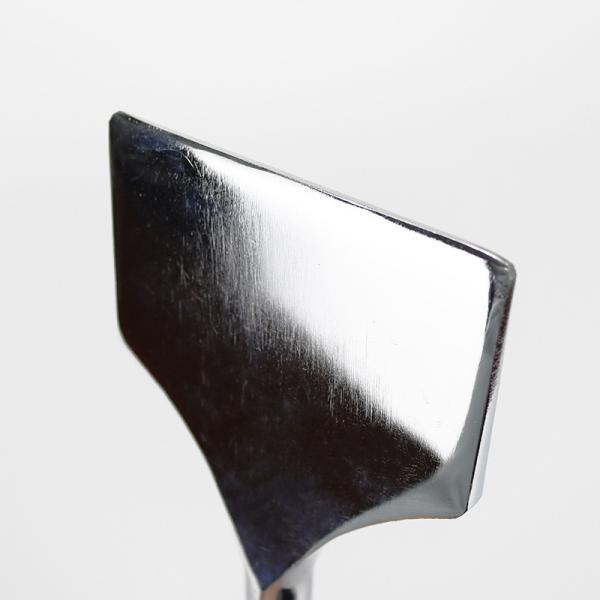 Stair Metal Alloy Steel Carpet Stair Tucking Tool