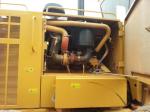Used CAT 140K Motor Grader For Sale CATERPILLAR 140K Motor Grader Sale