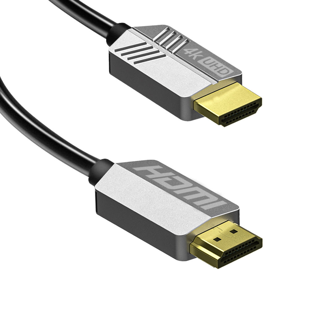 ARC 1080p Premium HDMI Cable With Ethernet Xbox Use OCC