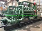 Land Jinan Jichai Chidong12V190 Drilling Engine Repair Overhaul Maintenance