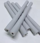 Gooseneck Flexible Metal Tubing , Bendable Flexible Steel Pipe For Lamps 1.5mm