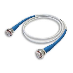 China Ultra Low Profile Cable N Male to SMA male BNC coaxial Cable RF Connector wholesale