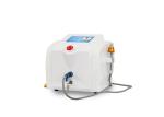 Newest face lifting skin rejuvenation fractional RF microneedle machine