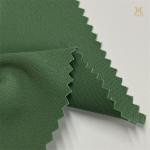160D*160D SPH Polyester Twilled Drill Fabric for Women's Clothing Lady Pants