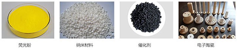 Vertical Laboratory Planetary Ball Mill In Geology Mineral Industry Low Noise