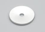 High Tension Zinc Plated Busbar Joint Belleville Washer