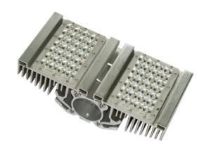 China 56W street light wholesale