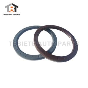 China 0169975647S1/0029974248 Rear Wheel Oil Seal Kits Mercedes Benz 145x175x13/14 wholesale