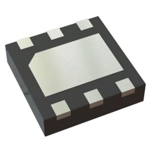 China MLX90411LLD-BAA-043-SP wholesale