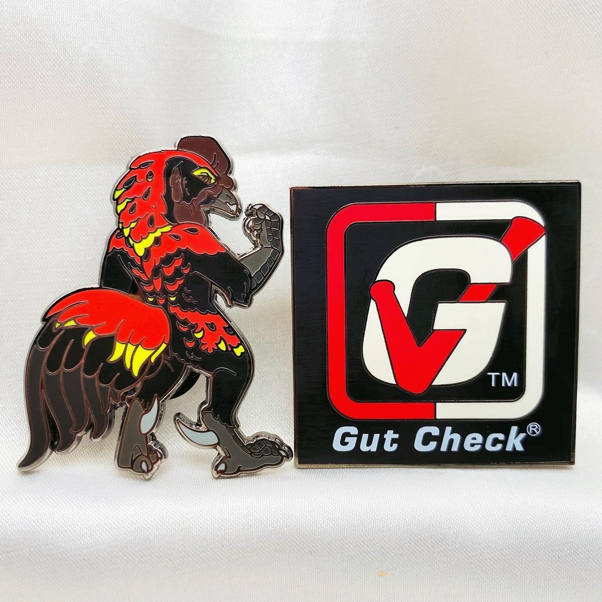 Factory Customize Your Personalized Logo Metal Crafts Soft Enamel Clothes Pin
