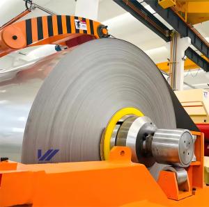 China 201/202/316/410/409/430 Stainless Steel Sheet Cold Rolled Size 4FTx8FT wholesale