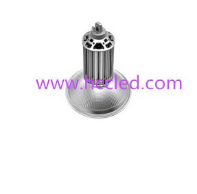 China LED High Bay Light with Hongli Chip and 150W Power wholesale