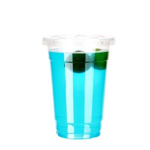 China Compatible espresso Coffee Capsule/espresso Compatible Capsule/Coffee Capsule wholesale