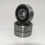 Factory price 6300ZZ/2RS Motorcycle bearings 10*35*11mm ball bearings
