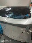 Hawkeye 750 Camera 2D Inspection DEK Europa SMT Screen Printers