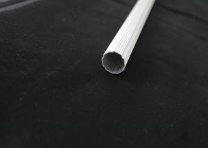 China 6.7m Aluminium Curtain Pole wholesale