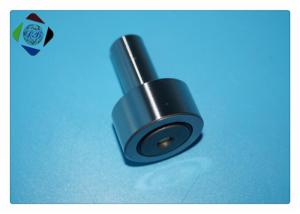 China Komori Original Cam Follower Bearing KR16*35*51.5mm Dimension 274-3211-402 wholesale