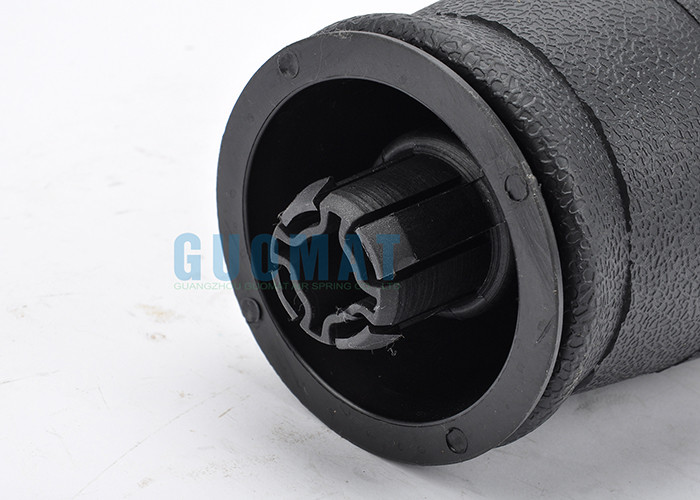 Rear Right Lincoln Air Suspension1995-1996 1997-2002 4.6LITER V8 3U2Z5580MA 3U2Z5580HA