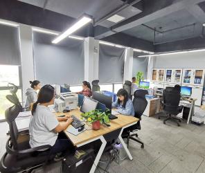 Hunan Sino-global Technology Co., Ltd.