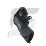 0281002576 Intake Air Pressure Sensor