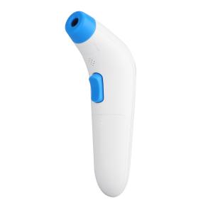 China Household Digital Forehead Thermometer Probe Type Wireless Electronic Medical Non Contact wholesale
