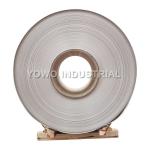 5.0mm Aluminum Gutter Coil