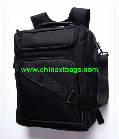 CP-398 Laptop bag