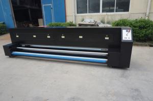 China Coated Polyester Fabric Dryer wholesale