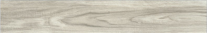 200*1200mm Wooden Tiles Ceramics Non Slip Living Room Flooring Tile That Looks Like Wood Floor