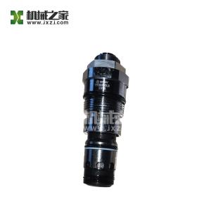 China SANY Crane Parts 60148462 Relief Valve YYF20S-01/03.20 wholesale