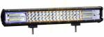 LED Vehicle Light, LED Offroad Light, LED High Power Light Bar,180W