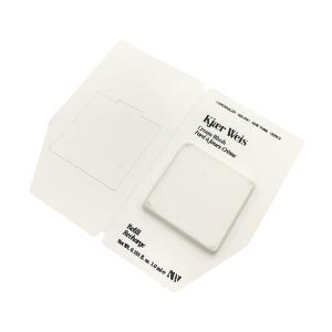 China Antistatic Custom Molded Fiber Packaging For Blush Beauty Cosmetics wholesale