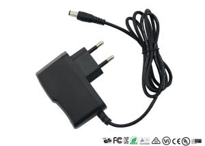 China 8.4V Automatic Lead Acid Battery Charger For IMR Liion batteries NiMH NiCd18650 Battery wholesale