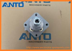 China YB60000202 Pilot Valve HITACHI Excavator Spare Parts For ZX470-5G ZX670LC-5B wholesale
