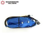 60009707 24V Solenoid Valve Coil 3776850 Excavator Electric Parts