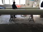 Non Pressure Ce Ul Solar Panel Water Heating System