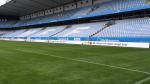 LED Billboards Football Stadium digital outdoor P8 led display sport advertising