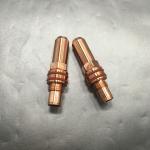 Plasma Cutting Equipment Replacement Parts 277270 Cutting Electrode 100A